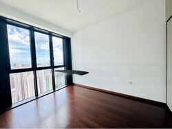 Irwell Hill Residences (D9), Apartment #480007191